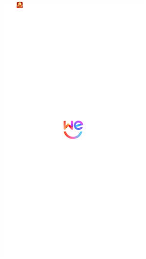 WEƽ̨appٷ°v0.1.30 ׿ͼ2.