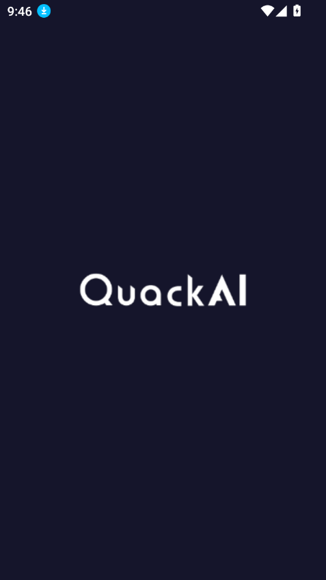 quackaiذװ2025°v1.3.10 ׿ͼ2.
