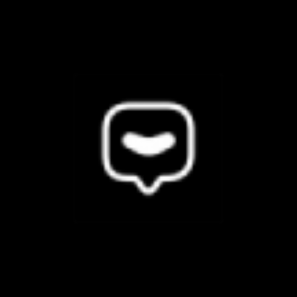 spicychat.aiİ°汾2025v1.0.22 ׿