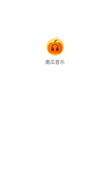 Ϲapp°v1.0.1 ׿ͼ6.