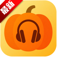 Ϲapp°v1.0.1 ׿