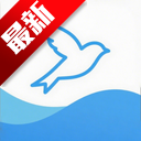 app׿ֻv1.1 ׿