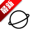 īˮapp°汾2025v5.2.2 ׿