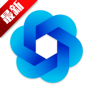 ChatDoc׿ֻv1.5.1 ׿