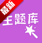 Ķapp׿ֻv1.4 ׿