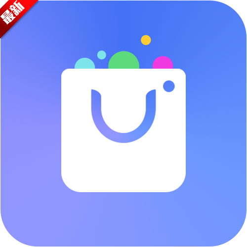 ŬӦ(ŬӦ̵)app°汾2025v4.7.8.051310 ׿