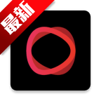 Ļֱ2025°v1.0.9 ٷ