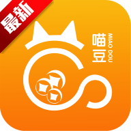 AIذװ2025°v1.0.2 ׿