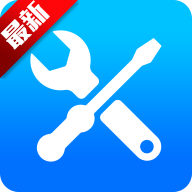 ߴȫappٷ°v3.8.105 ׿