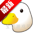 ѼPLAY2025°v1.2.0 ׿