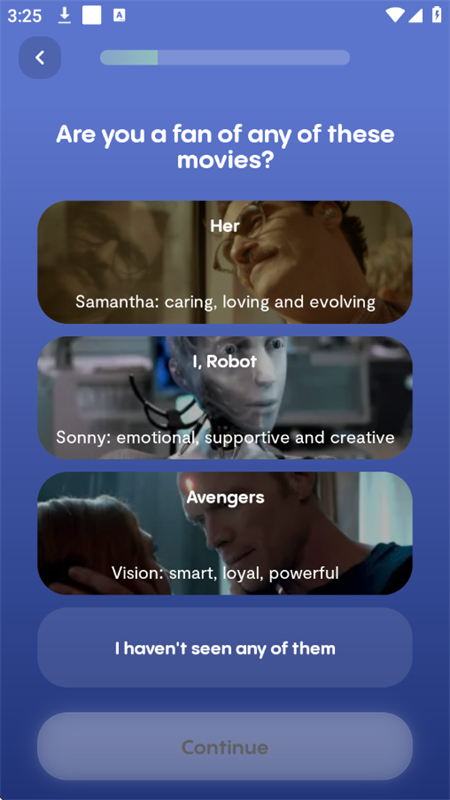 Replikaİٷapp°汾ͼ3