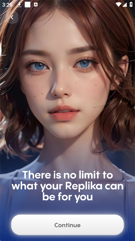 Replikaİٷapp°汾ͼ4