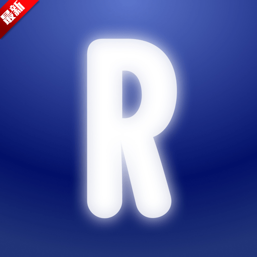 Replikaİٷapp°汾v11.53.0 ׿