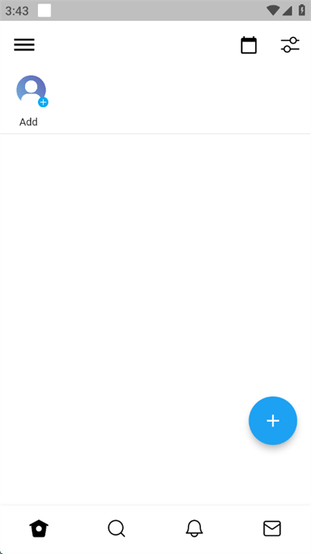 TwiNoteװappعٷv6.0.8 ׿ͼ1.