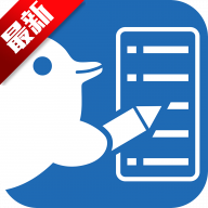 TwiNoteװappعٷv6.0.8 ׿