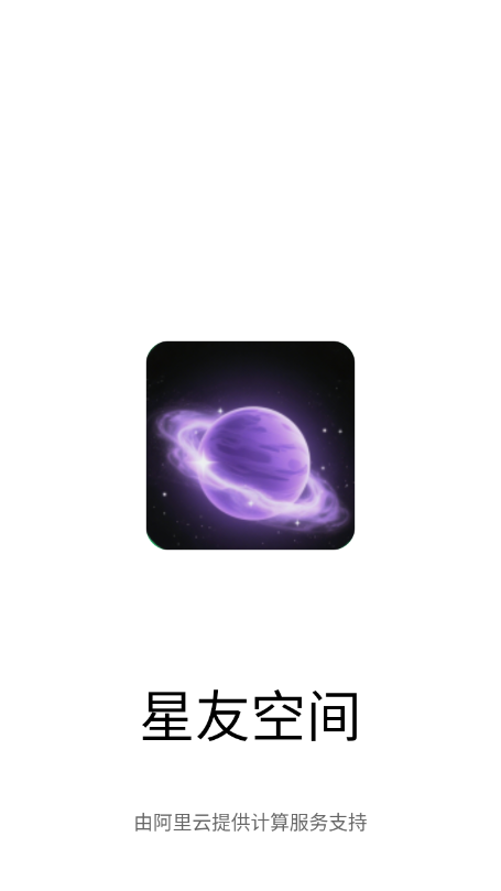 ѿռappٷ°ͼ0