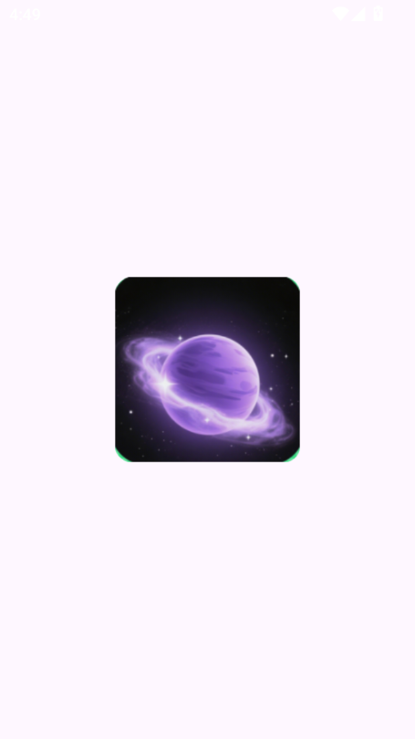ѿռappٷ°ͼ3