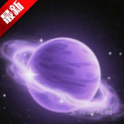 ѿռappٷ°v1.0.3 ׿