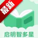 Ƕǹapp°汾v1.0.1 ׿