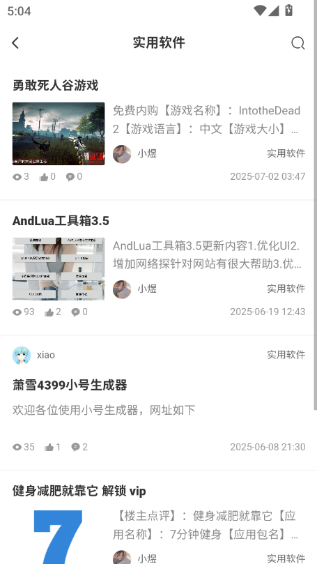 °v1.4.6 Ѱͼ1.