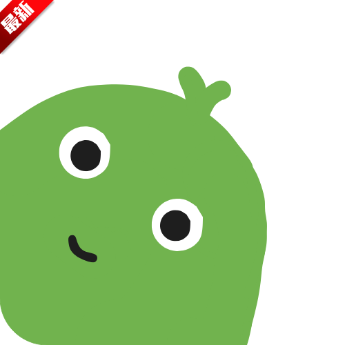 ӳappٷ°v7.8 ׿