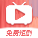 Ѷ̾appٷֻv1.0.0 ׿