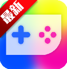 âϷapp׿ٷv8.5.2 ׿