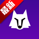 ֱ2025°汾v1.0.0 ׿