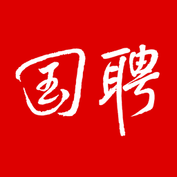 Ƹͻapp׿ֻv5.8.200 ׿