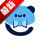 appٷ°汾2025v1.1.18 ׿