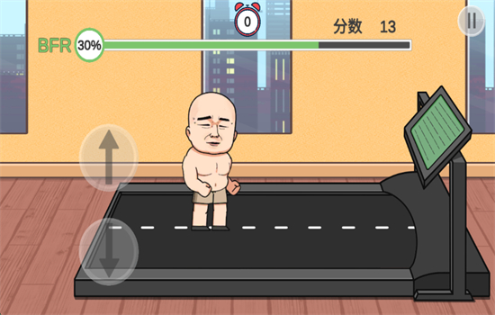 ˵㿨Ϸ(LingKa)°汾2025ͼ2