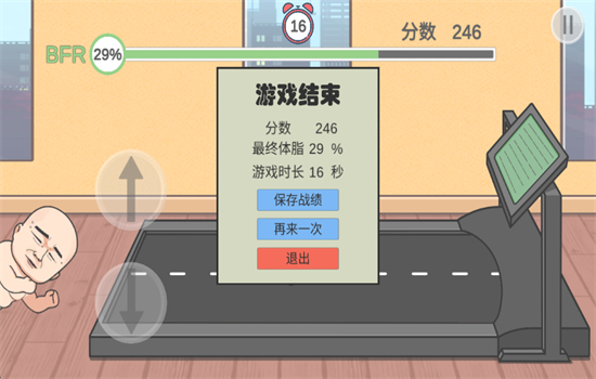 ˵㿨Ϸ(LingKa)°汾2025ͼ4