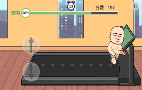 ˵㿨Ϸ(LingKa)°汾2025ͼ3