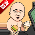 ˵㿨Ϸ(LingKa)°汾2025v1.0 ׿