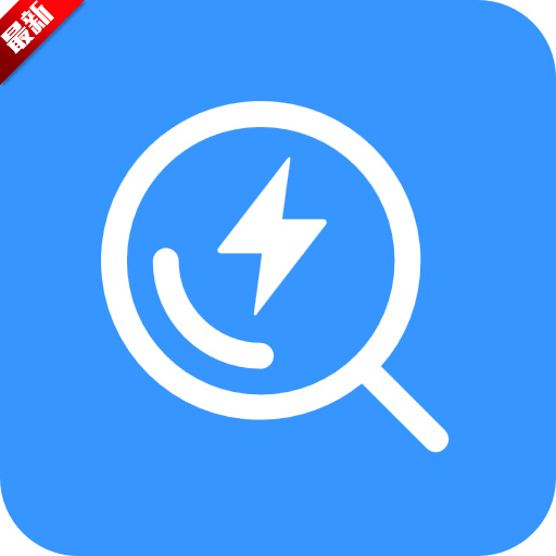 appٷ°v1.0.1 ׿