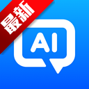 AIChatٷֻv1.1.2 ׿