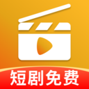 Ѷ̾籦appٷֻv1.0.0 ׿