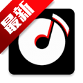 app׿ֻv3.0.2 ׿