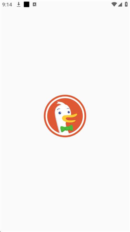 DuckDuckGoֻv5.241.0 ׿ͼ1.