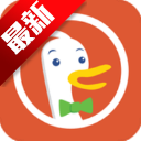 DuckDuckGoֻv5.241.0 ׿