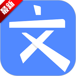 appٷ°汾v1.0.87 ׿