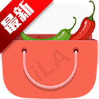 СӦ̵(iLAг)app°v1.0 ׿