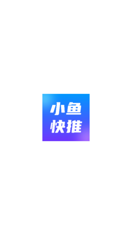Сapp׿ֻv1.1.6 ׿ͼ2.