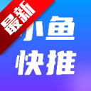 Сapp׿ֻv1.1.6 ׿