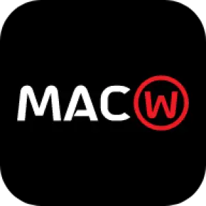 MACapp°1.1.1 ׿