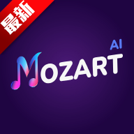 ĪAI(Mozart AI)ٷ°v8.9.5 ׿