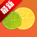 ƁС˵appٷֻv1.2.5 ׿