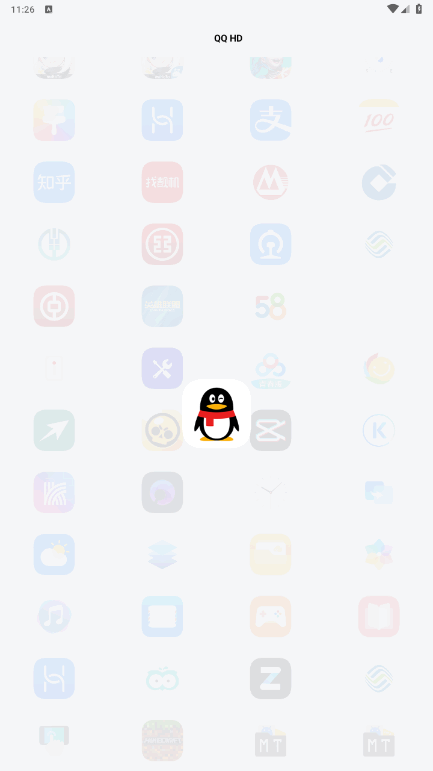 ͼapp1.0.0 °ͼ0.