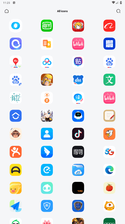 ͼapp1.0.0 °ͼ3.