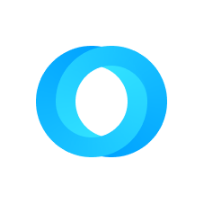 ͼapp1.0.0 °